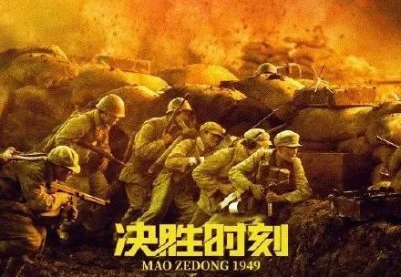 定制高仿罗伯特戈登大学文凭毕业证